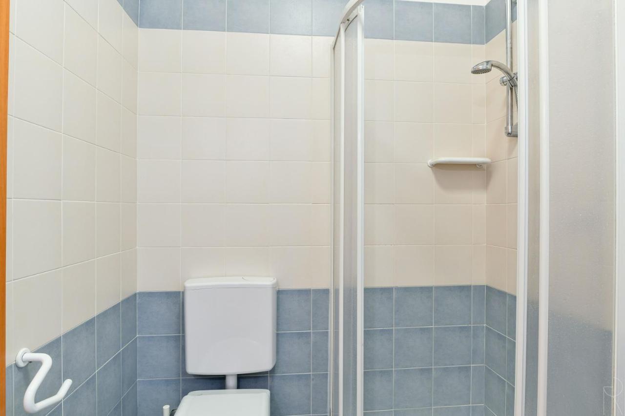 Maestrale Canova Apartments Καόρλε Εξωτερικό φωτογραφία